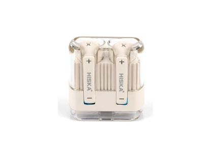 تصویر هدفون بلوتوثی هیسکا مدل FX-559